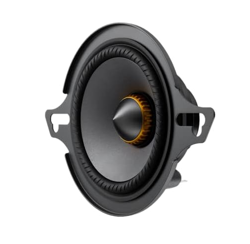 Sony XS-163ES Komponentenlautsprecher