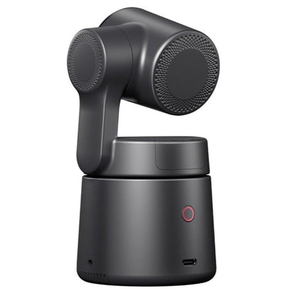 Konferenzkamera Obsbot Tail Air mit Mikrofon