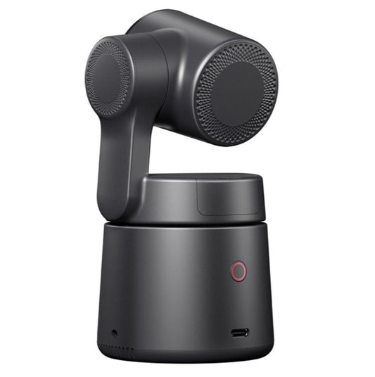 Konferenzkamera Obsbot Tail Air mit Mikrofon