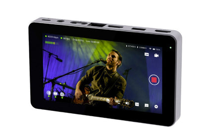 YoloLiv Yolobox Mini