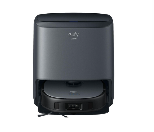 Eufy Clean X9 Pro Saugroboter